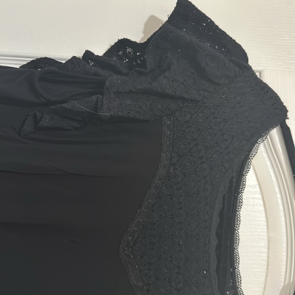 Torrid Top - Picture 2 of 3